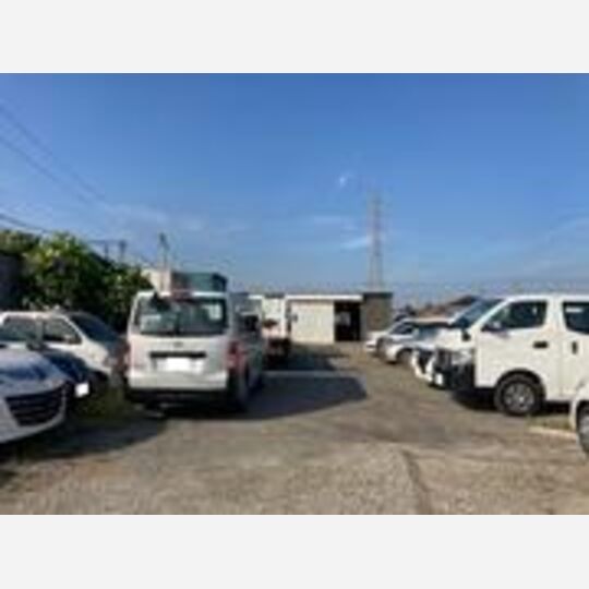 0171720_Pit_Shp_07