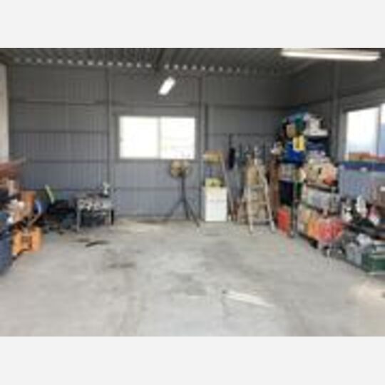 0171720_Pit_Shp_10